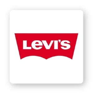 Levi Brand