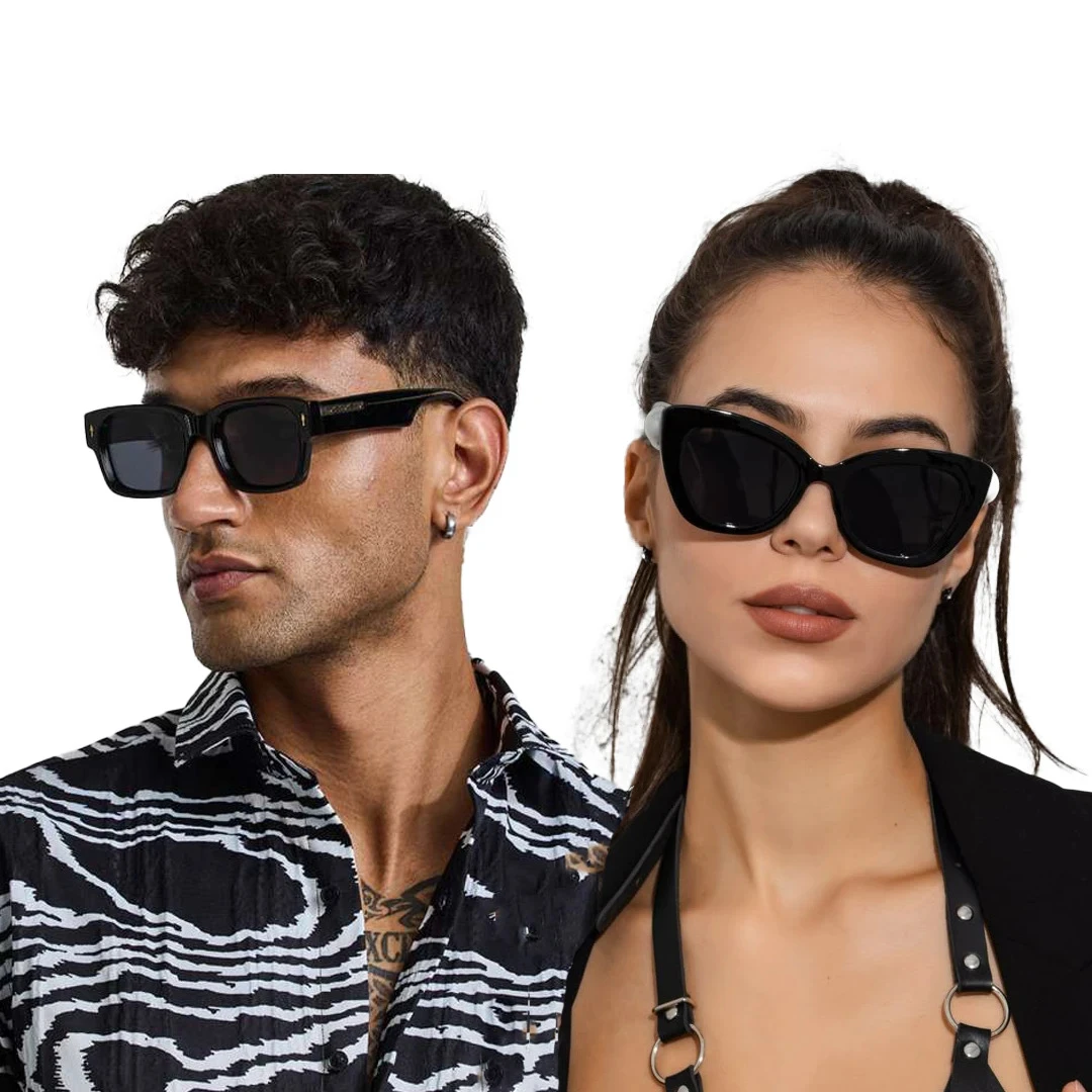 Sunglasse's