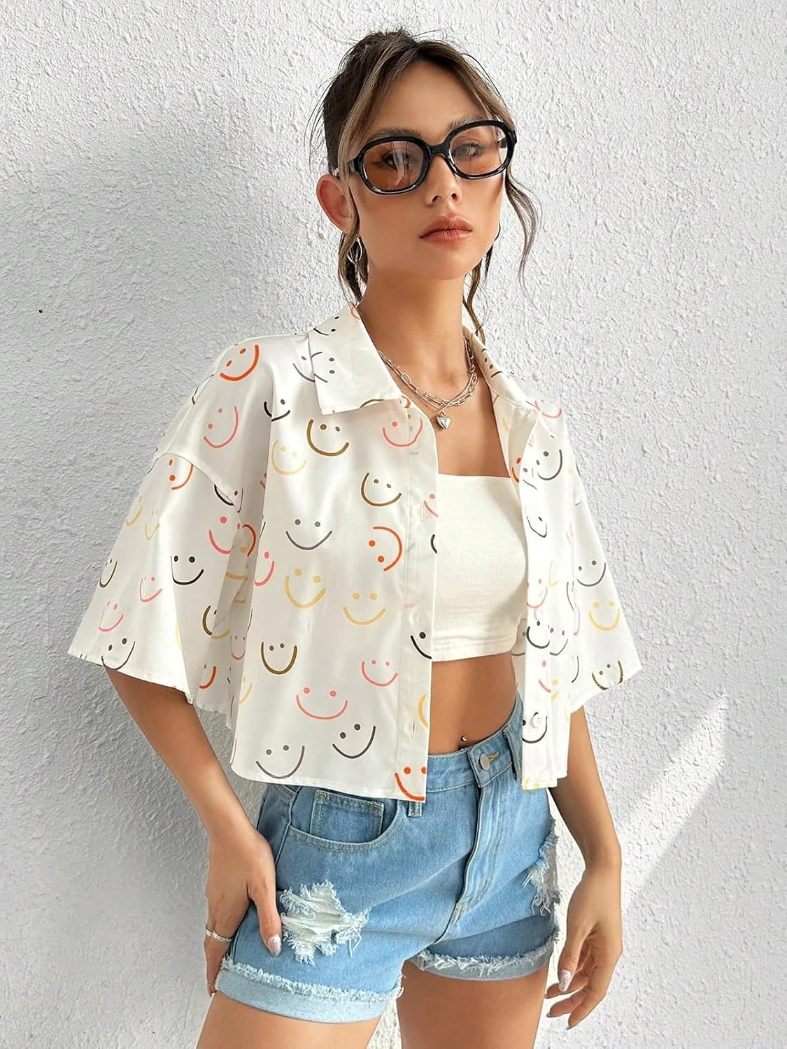 Flash Sale
